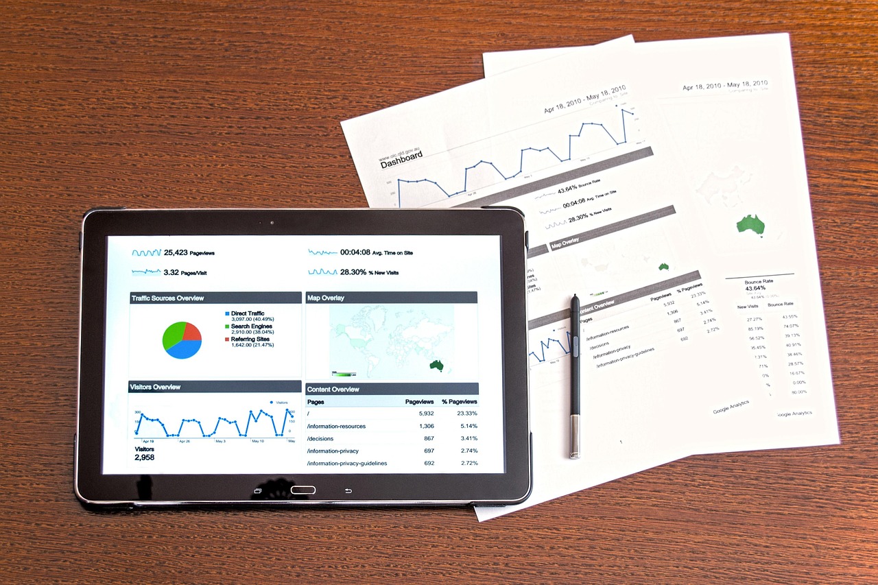 Why Data Alone Does Not Make You Data-Driven