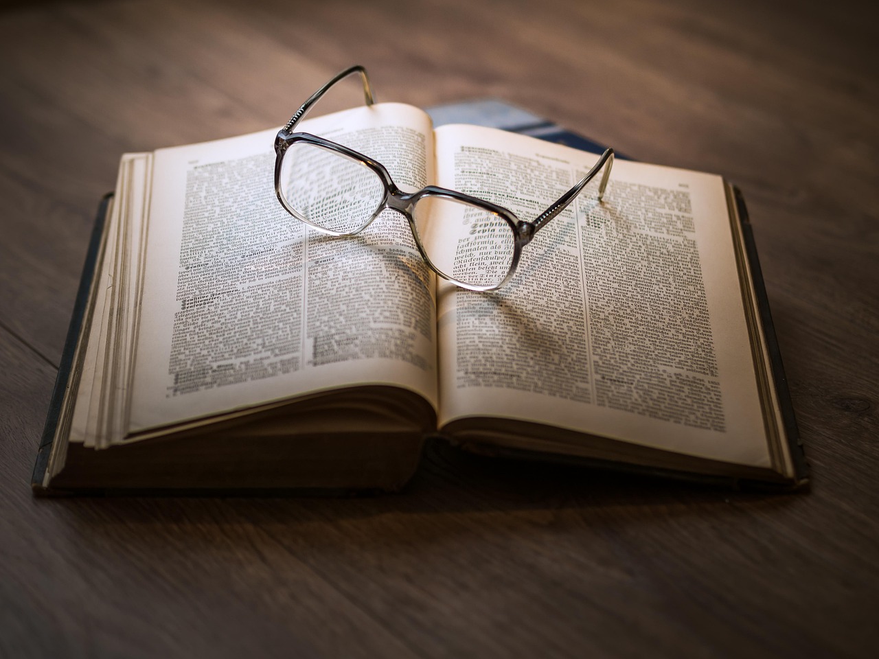 The Rise of Real-Time Competitive Intelligence