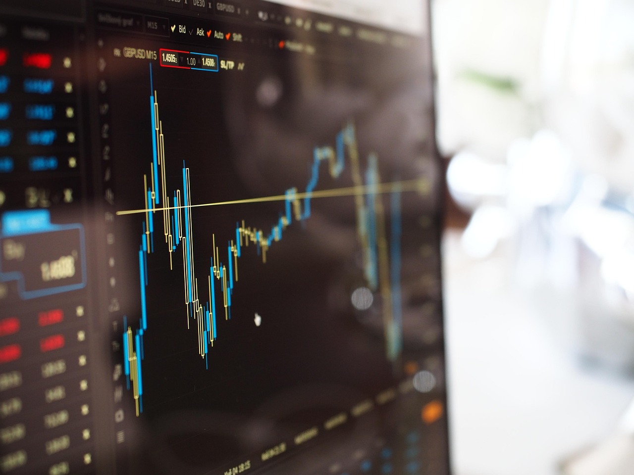 How Market Trends Research Reduces the Cost of Being Wrong