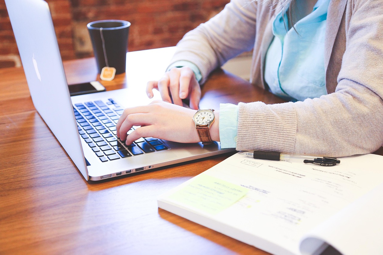Workshop Series: Designing Surveys That Generate Usable Data